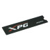 ADATA XPG SX6000 Pro 1TB M.2 2280 PCIe Gen3x4 2100/1400 ASX6000PNP-1TT-C