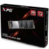ADATA XPG SX6000 Pro 1TB M.2 2280 PCIe Gen3x4 2100/1400 ASX6000PNP-1TT-C