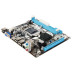 Esonic H61FHL LGA1155