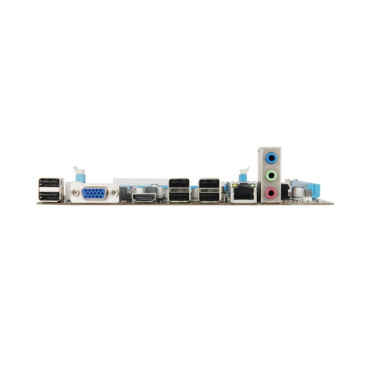 Esonic H61FHL LGA1155