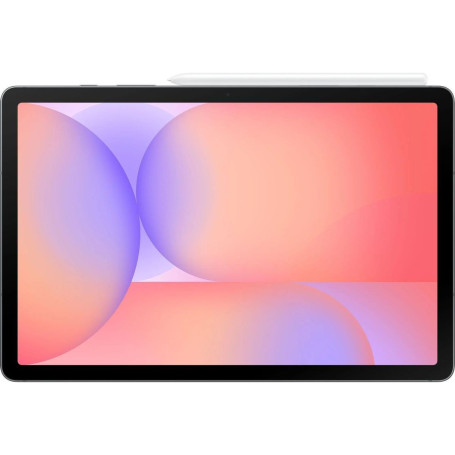 Samsung Galaxy Tab S10 Lite 10.9" 6/128GB, 5G, серый