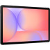 Samsung Galaxy Tab S10 Lite 10.9" 6/128GB, 5G, серый