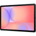 Samsung Galaxy Tab S10 Lite 10.9" 6/128GB, 5G, серый