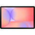 Samsung Galaxy Tab S10 Lite 10.9" 6/128GB, 5G, серый