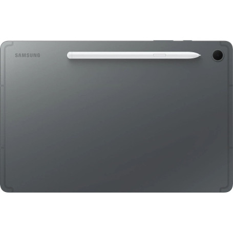 Samsung Galaxy Tab S10 Lite 10.9" 6/128GB, 5G, серый