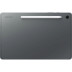 Samsung Galaxy Tab S10 Lite 10.9" 6/128GB, 5G, серый