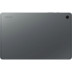 Samsung Galaxy Tab S10 Lite 10.9" 6/128GB, 5G, серый