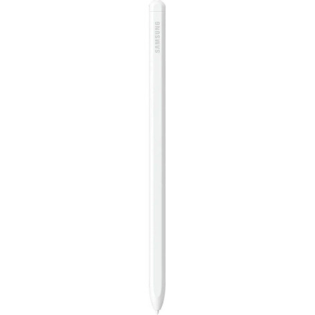 Samsung Galaxy Tab S10 Lite 10.9" 6/128GB, 5G, серый