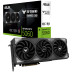 ASUS NVIDIA GeForce RTX 5060 TUF GAMING 8GB (TUF-RTX5060-O8G-GAMING)