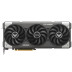ASUS NVIDIA GeForce RTX 5060 TUF GAMING 8GB (TUF-RTX5060-O8G-GAMING)