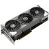 ASUS NVIDIA GeForce RTX 5060 TUF GAMING 8GB (TUF-RTX5060-O8G-GAMING)