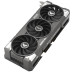 ASUS NVIDIA GeForce RTX 5060 TUF GAMING 8GB (TUF-RTX5060-O8G-GAMING)
