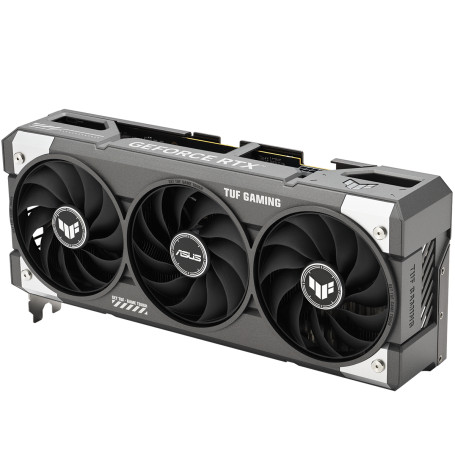 ASUS NVIDIA GeForce RTX 5060 TUF GAMING 8GB (TUF-RTX5060-O8G-GAMING)