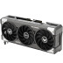 ASUS NVIDIA GeForce RTX 5060 TUF GAMING 8GB (TUF-RTX5060-O8G-GAMING)