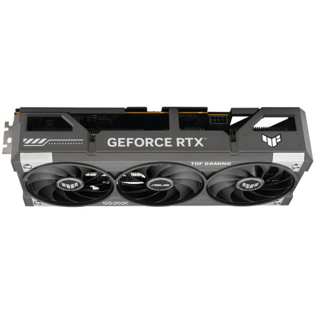 ASUS NVIDIA GeForce RTX 5060 TUF GAMING 8GB (TUF-RTX5060-O8G-GAMING)