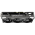 ASUS NVIDIA GeForce RTX 5060 TUF GAMING 8GB (TUF-RTX5060-O8G-GAMING)