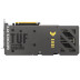 ASUS NVIDIA GeForce RTX 5060 TUF GAMING 8GB (TUF-RTX5060-O8G-GAMING)