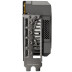 ASUS NVIDIA GeForce RTX 5060 TUF GAMING 8GB (TUF-RTX5060-O8G-GAMING)
