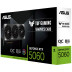 ASUS NVIDIA GeForce RTX 5060 TUF GAMING 8GB (TUF-RTX5060-O8G-GAMING)