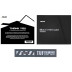 ASUS NVIDIA GeForce RTX 5060 TUF GAMING 8GB (TUF-RTX5060-O8G-GAMING)