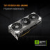 ASUS NVIDIA GeForce RTX 5060 TUF GAMING 8GB (TUF-RTX5060-O8G-GAMING)