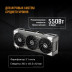 ASUS NVIDIA GeForce RTX 5060 TUF GAMING 8GB (TUF-RTX5060-O8G-GAMING)