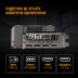 ASUS NVIDIA GeForce RTX 5060 TUF GAMING 8GB (TUF-RTX5060-O8G-GAMING)