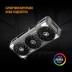 ASUS NVIDIA GeForce RTX 5060 TUF GAMING 8GB (TUF-RTX5060-O8G-GAMING)