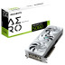 Gigabyte NVIDIA GeForce RTX 5080 AERO OC SFF 16GB GDDR7 256bit 3xDP HDMI 3FAN (GV-N5080AERO OC-16GD)