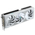 Gigabyte NVIDIA GeForce RTX 5080 AERO OC SFF 16GB GDDR7 256bit 3xDP HDMI 3FAN (GV-N5080AERO OC-16GD)