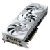Gigabyte NVIDIA GeForce RTX 5080 AERO OC SFF 16GB GDDR7 256bit 3xDP HDMI 3FAN (GV-N5080AERO OC-16GD)