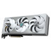 Gigabyte NVIDIA GeForce RTX 5080 AERO OC SFF 16GB GDDR7 256bit 3xDP HDMI 3FAN (GV-N5080AERO OC-16GD)