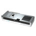 Gigabyte NVIDIA GeForce RTX 5080 AERO OC SFF 16GB GDDR7 256bit 3xDP HDMI 3FAN (GV-N5080AERO OC-16GD)