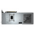 Gigabyte NVIDIA GeForce RTX 5080 AERO OC SFF 16GB GDDR7 256bit 3xDP HDMI 3FAN (GV-N5080AERO OC-16GD)