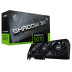 MSI NVIDIA GeForce RTX 5070 SHADOW 3X OC 12GB GDDR7 192bit 3xDP HDMI 3FAN (RTX 5070 12G SHADOW 3X OC)