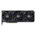 MSI NVIDIA GeForce RTX 5070 SHADOW 3X OC 12GB GDDR7 192bit 3xDP HDMI 3FAN (RTX 5070 12G SHADOW 3X OC)