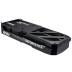 MSI NVIDIA GeForce RTX 5070 SHADOW 3X OC 12GB GDDR7 192bit 3xDP HDMI 3FAN (RTX 5070 12G SHADOW 3X OC)
