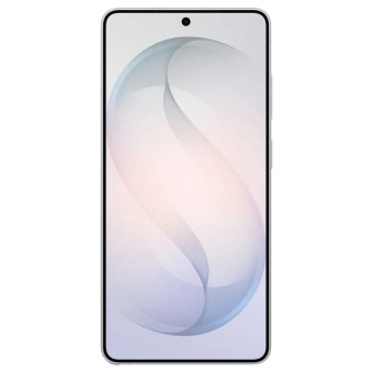 Samsung Galaxy S26 Ultra 12/256 ГБ белый