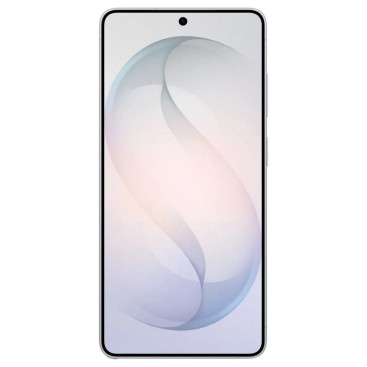 Samsung Galaxy S26 Ultra 12/256 ГБ белый