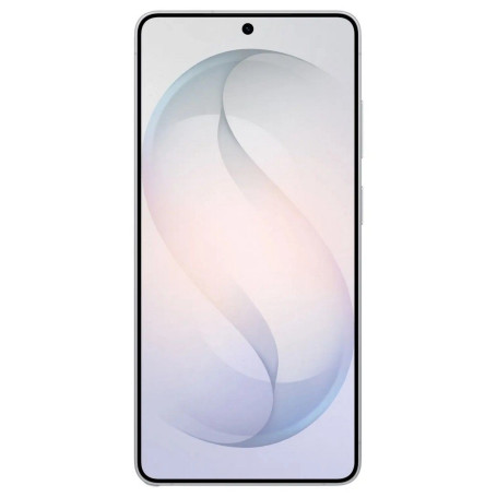 Samsung Galaxy S26 Ultra 12/256 ГБ белый