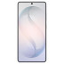 Samsung Galaxy S26 Ultra 12/256 ГБ белый