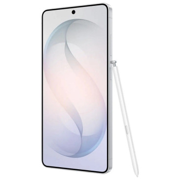 Samsung Galaxy S26 Ultra 12/256 ГБ белый