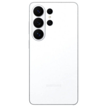 Samsung Galaxy S26 Ultra 12/256 ГБ белый