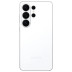 Samsung Galaxy S26 Ultra 12/256 ГБ белый