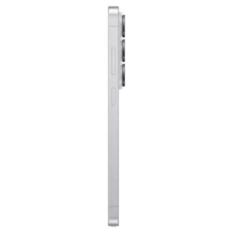 Samsung Galaxy S26 Ultra 12/256 ГБ белый