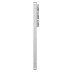 Samsung Galaxy S26 Ultra 12/256 ГБ белый