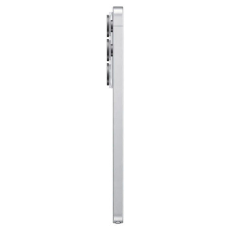 Samsung Galaxy S26 Ultra 12/256 ГБ белый