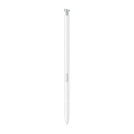 Samsung Galaxy S26 Ultra 12/256 ГБ белый