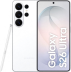 Samsung Galaxy S26 Ultra 12/256 ГБ белый