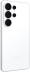 Samsung Galaxy S26 Ultra 12/256 ГБ белый
